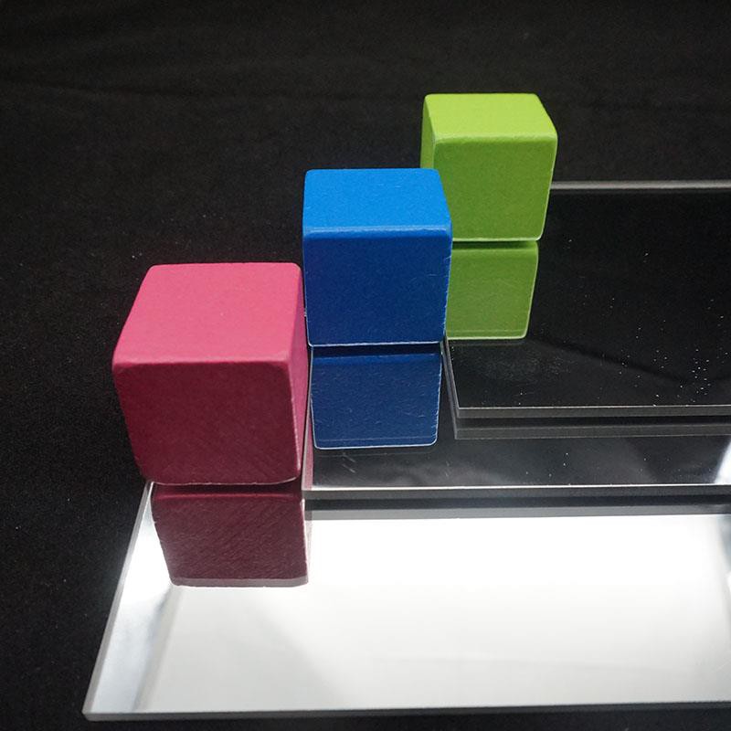 acrylic mirror sheet  (1)