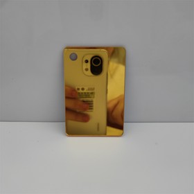 mirroracrylic02 mirroracrylic02