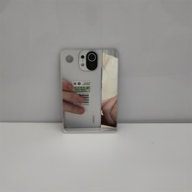 mirror_acrylic_04 mirror_acrylic_04