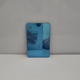 mirroracrylic01 mirroracrylic01