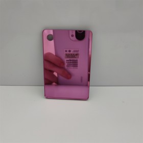 mirror_acrylic_03 mirror_acrylic_03