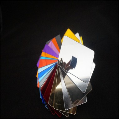 acrylic mirror sheet 10 acrylic mirror sheet 10