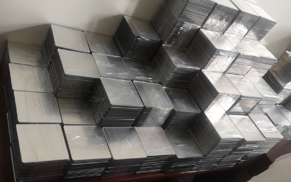 product-873-496 mirror acrylic sheet cut to small size