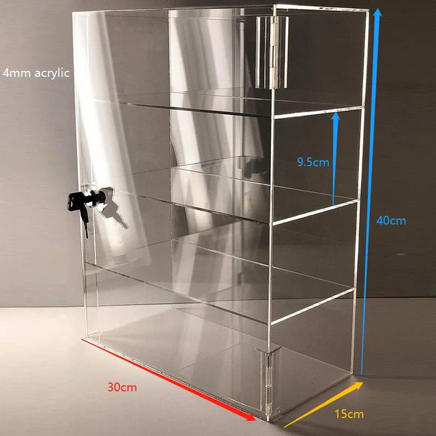 4 tiers size in cm 4 tiers size in cm