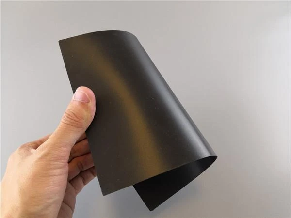Factory White PVC Foam Sheet On Sale