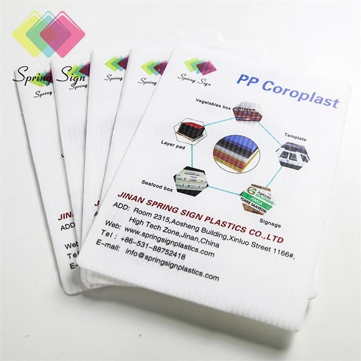 Chinese Supplier Lead Free 1mm-30mm Celuka PVC Foam Board For Advertising