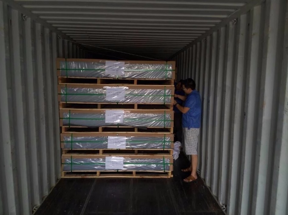 Color Fluorescent Acrylic Sheet Color Fluorescent Acrylic Sheet