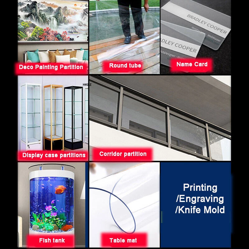 PETPVC sheet 1 PETPVC sheet 1