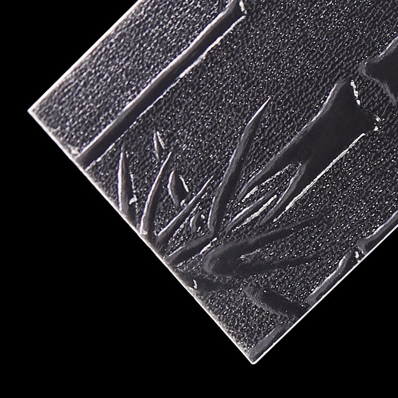 904A PS bathroom doors board 904A PS bathroom doors board