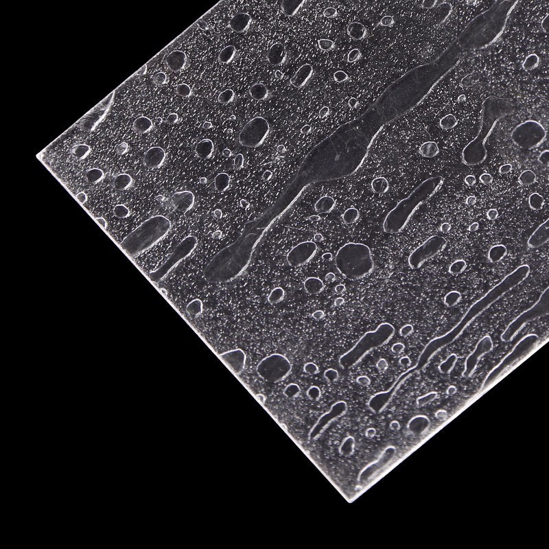 913 PS bathroom doors board 913 PS bathroom doors board