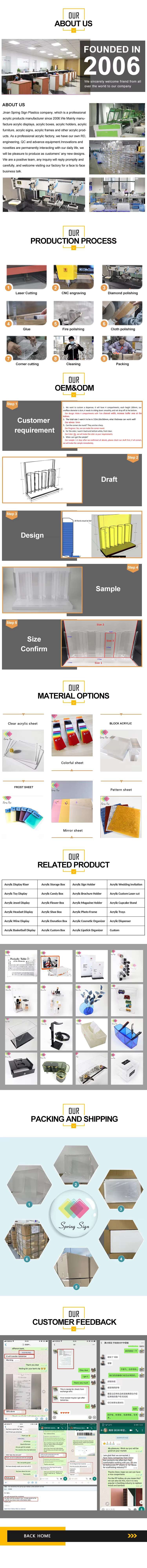 H9c766b6b12f6417d8e8c02d7ce073b85q H9c766b6b12f6417d8e8c02d7ce073b85q