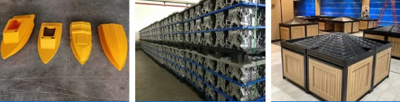 product-568-145 product-568-145
